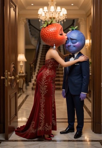 AI Story's Final Episode: Did You Like The Ending?