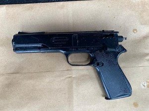 AG James Releases Body-Cam Footage From Fatal Police Shooting