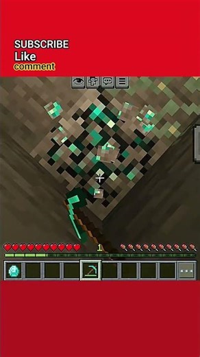 MINECRAFT Weird Thing🌚💭||#minecraftshorts