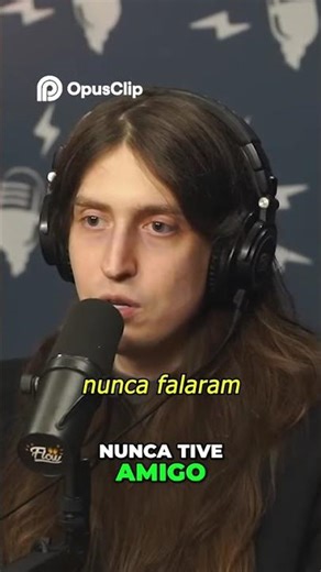 #cortespodcast #felcareact