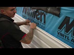 Do It Yourself (DIY) Installation of Wall Cladding