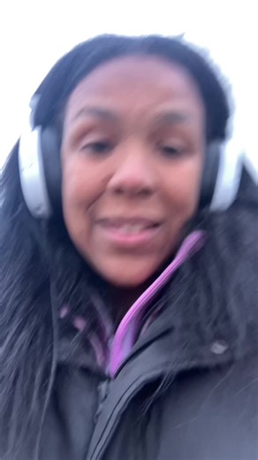 Women’s History Month