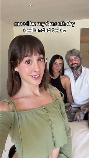 god bless the Gatz ‪@Lamargatz‬ ‪@sean_gatz‬