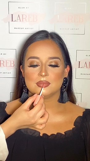 Tutorial using my @boxycharm July box ✨ #boxycharm #boxysunshine #boxychamjuly #boxycharmgifted #fyp #foryoupage #makeup