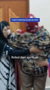 20K views · 205 reactions | Assalamualaikum warahmatullahi...