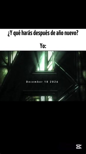 Marvel Avengers Endgame Clips and Geek Culture Insights