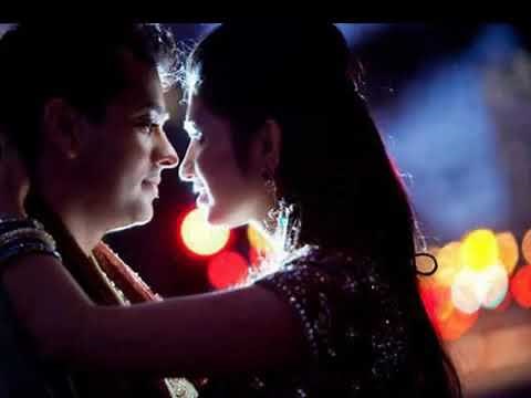 Jivan sathi ham diya or bati ham