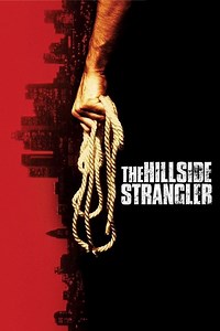 The Hillside Strangler (film) - Alchetron, the free social encyclopedia