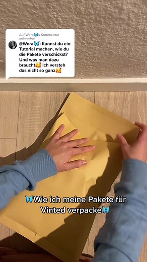 Vinted Tipps und Tricks für Deutschland und die Schweiz