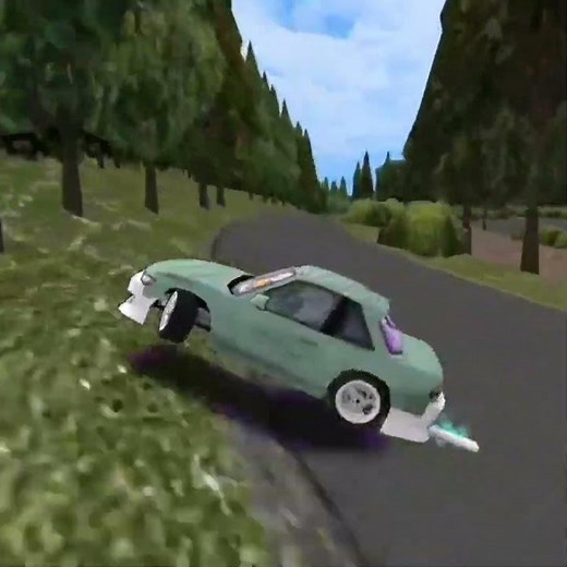 content://media/external_primary/downloads/2856