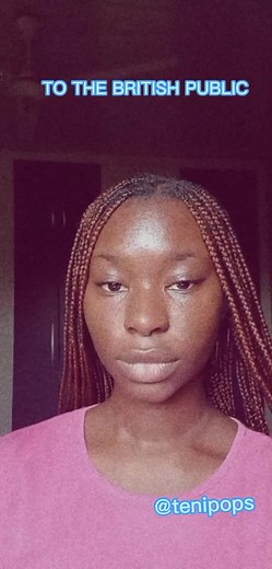 The Truth About Double Dating and Two-Timing Explained