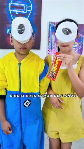 Brivato Fun Times (@brivatofuntimes)’s videos with original sound - Brivato Fun Times