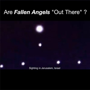 Full Episode: https://youtu.be/WriGCH83xoQ | AoC Network