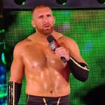 Various News: Dean Muhtadi To Appear On House Hunters, Battle Rappers Go Full-Bore On Wrestling Bars | 411MANIA | Wrestling News, WWE & AEW Results