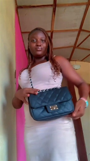 Chain bag #chainbag #crossbag # #bagcrafting #bagmaking #bag #bagsonline