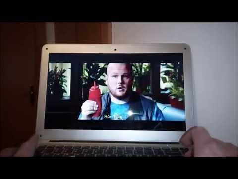 Sat to ip - Kleines Tutorial zum Telstar Digibit Twin und DVB-Viewer