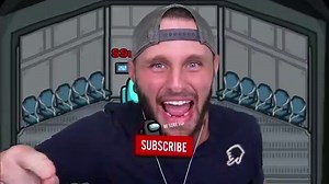 SSundee How To Cheat in Among Us