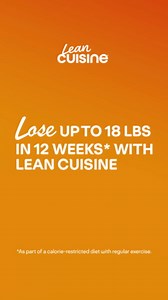Lean Cuisine Signature Fried Chicken Dinner, Frozen Meals, Frozen Fried Chicken 10.5 oz