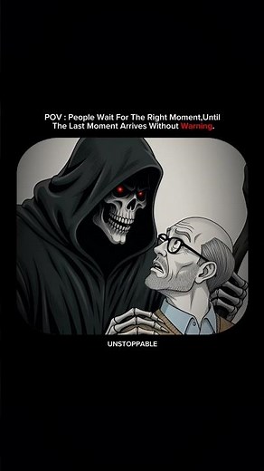 No Tomorrow #motivation #mindset #selfimprovement