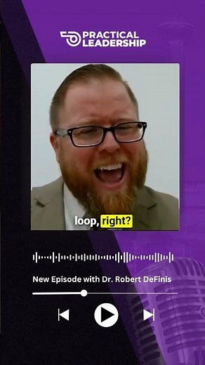 The Power of a Growth Mindset in Leadership