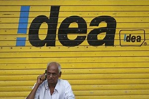 Itel, Idea Cellular tie-up to offer 6 GB free data on various smart device