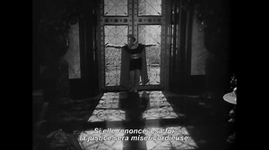 4.9K views · 401 reactions | Cecil B DeMille Sign Of The Cross 1932...