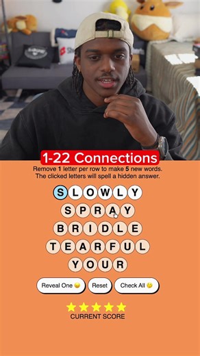 Mastering Wordle: Tips and Strategies for Success