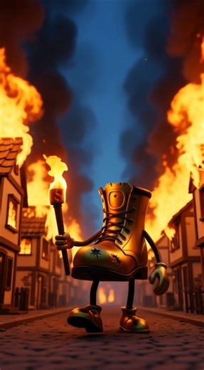 Introducing the "VitalWear SmartBand,"a next-generation wearable gadget 🎉 #viralvideo