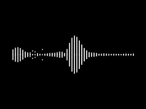 sound waves png and templates #sound #soundwave