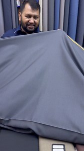 39K views · 721 reactions | 03092233955.. Whatsapp.. New Stock Narkins Original Branded.. ‎اسرائیل فلسطین غذہ DVD Great Year accountmanagement کرکٹ مانگا محل امن حقوق Sliding door.. Loaction: Shadman Market Lahore.. #viralreelschallenge2025viralreelschallengejaiviralreelschallengeviralreelschallenge #viralreelschallenge #trendingreel #viralvideochallenge #worldcup #MensWear #fabrication #cloth #Pakistan #lahore #World | Dress Code - Pakistan | Facebook