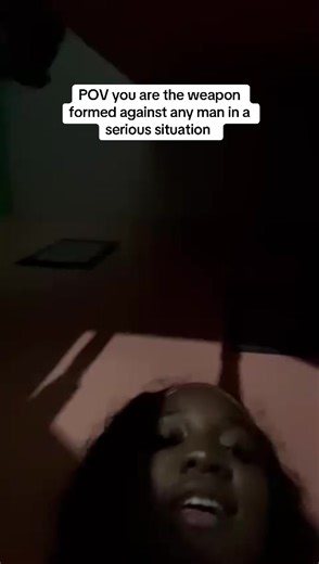 Why Am I Single? A Jamaican Comedy Perspective