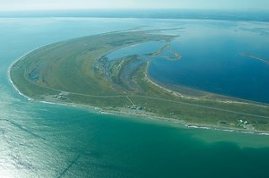 野付半島｜観光スポット｜【公式】北海道の観光・旅行情報サイト HOKKAIDO LOVE!