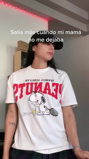 Snoopy Sports Shirt Showcase with Fun Twist