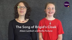 88K views · 1.3K reactions | A Song about St. Brigid for Teachers,...