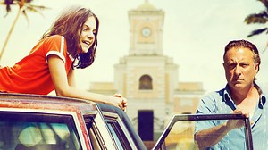 Ana (2020) Lektor PL