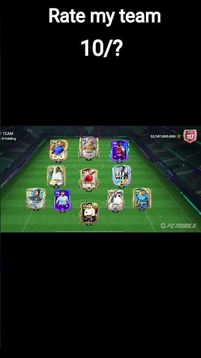 #edit #coryxkenshin #robloxcreatorshowdown #editor #roblox #foltyn