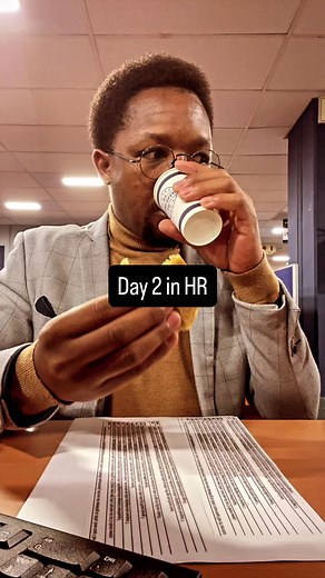 How to Prepare for Tough Recruitments: CV, HR Tips & Strength