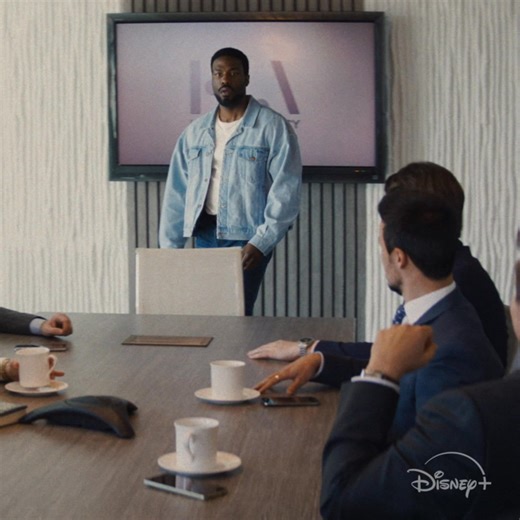 Wonder Man, a new Marvel Television series, is now available on Disney . Stream all 8 episodes now! | Marvel Studios