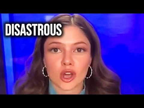 Trump Official's Daughter Says The UNBELIEVABLE Over Women Voters