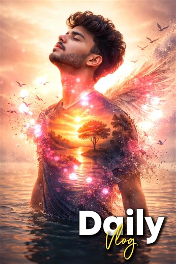 Gemini Ai Photo Edit 😱🔥🤯 Gemini Ai Photo Editing Prompt | Google Gemini Photo Editing