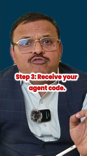 How to Become a Tata AIA Agent 🚀