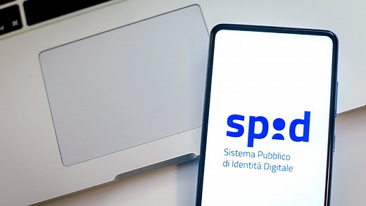 SPID gratis, ecco come richiedere l'identità digitale gratuita