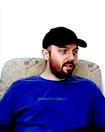 miedzinsky edit | #filmora #miedzinsky #hokelesopgames #ginger #edit | @🇵🇱BLO∅D_EDITOR🇵🇱