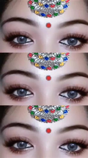 Azar Àlli (@azar.lli)’s videos with original sound - Music