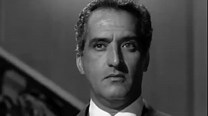 El Baron Del Terror-The Brainiac-1962