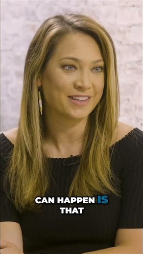 Psych ward stays can be very worthwhile.