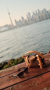 24K reactions · 103 comments | my massage chair has AI… and it actually listens  just say “hey ogawa” and let the Master Drive iQ2 do its magic ✨ @ogawa_ph #OGAWAMasterDriveiQ2 #RedefiningWellnesswithOGAWA | Gabbi Garcia | Facebook