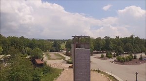 Nemacolin Woodlands Resort's new, action-packed Unlimited Adventures Package is the perfect way to experience so many of our signature activities this summer. Balance from 20-feet on our ropes course, take aim at a sporting clays session and connect with nature on horseback, we have 14 activities that are included, and big discounts on additional fun. Add in luxury accommodations and you have the ultimate Nemacolin vacation with family and friends! Start your adventure today - http://bit.ly/unli