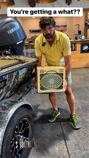 28K views · 246 reactions | 閭 Avid 16 Commander – Mossy Oak...