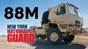 363 reactions · 153 shares | Nothing moves without the support of our vehicle drivers. Get your CDL without trucking school, and score an enlistment bonus of up to $17,500 if you've never served before. Contact a Recruiter for more details. | New York Army National Guard | Facebook